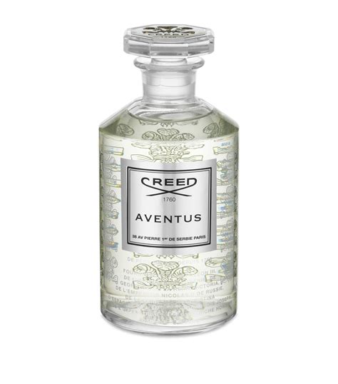 cheap creed adventus|cheapest creed aventus uk.